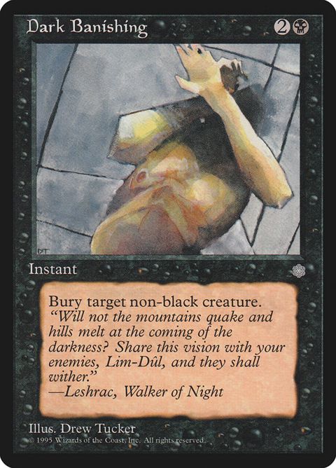 119-darkbanishing