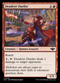 119-deadeyeduelist