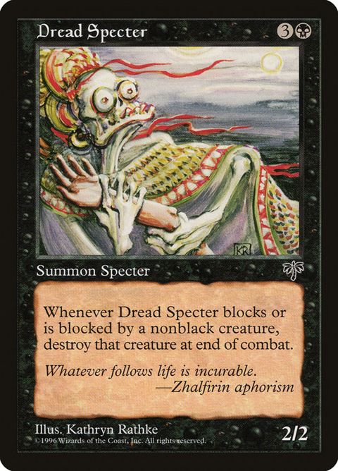 119-dreadspecter