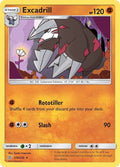 119-excadrill
