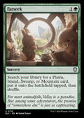 119-farseek