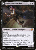119-henrikadomnathihenrikainfernalseer-a