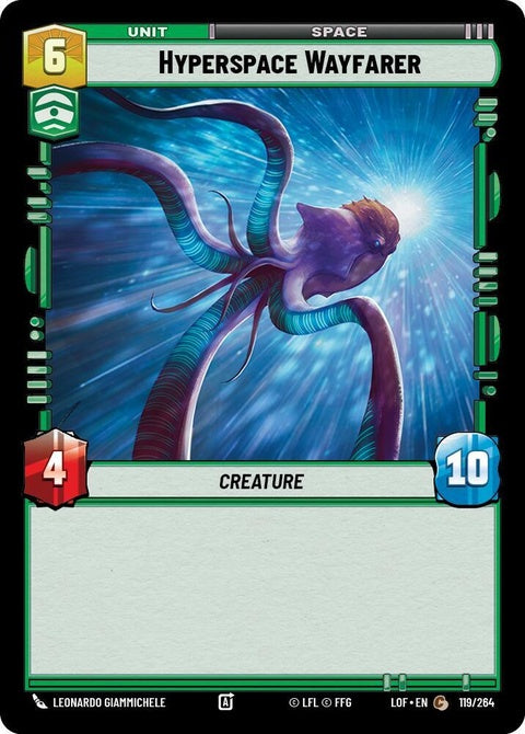 119-hyperspacewayfarer-a
