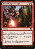 119-incendiarysabotage