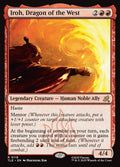 119-irohdragonofthewest