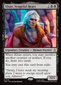 119-khanvengefulheart