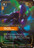 119-khazixevolvinghunter
