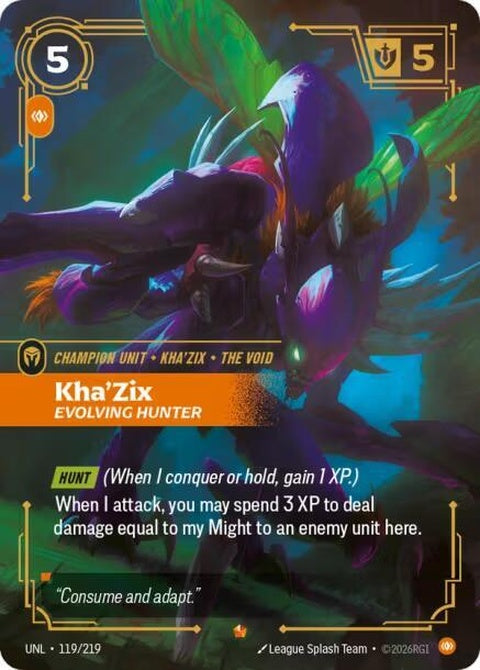 119-khazixevolvinghunter