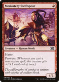 119-monasteryswiftspear