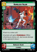 119-namelessvalor-a