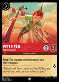 119-peterpan-fearlessfighter