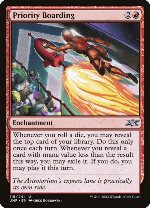 119-priorityboarding