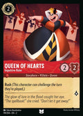 119-queenofhearts-impulsiveruler
