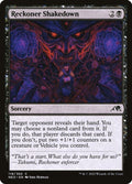 119-reckonershakedown