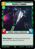 119-resupplycarrier-a
