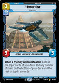 119-rogueone-atanycost-a