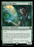 119-sageofthemaze