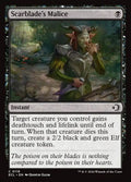 119-scarbladesmalice