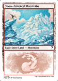 119-snowcoveredmountain