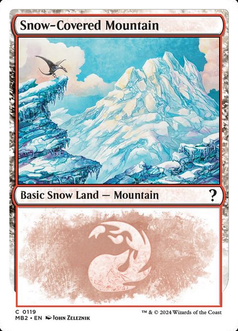 119-snowcoveredmountain