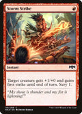 119-stormstrike