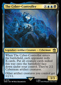119-thecybercontroller