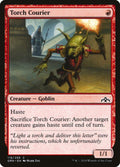 119-torchcourier