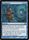119-traumatize