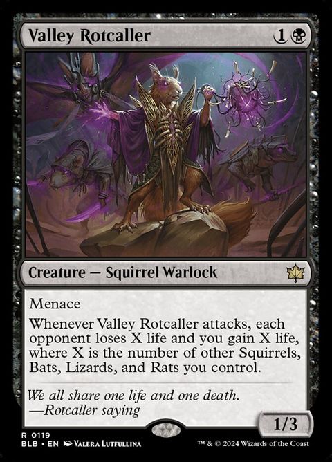 119-valleyrotcaller