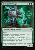 119-vinelasheradept
