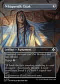 119-whispersilkcloak