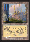 1190-plains