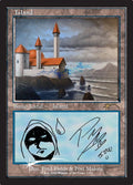 1191-island