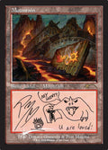 1193-mountain