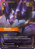 119a-khazixevolvinghunteralternateart