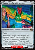 119s-visionsynthezoidavenger