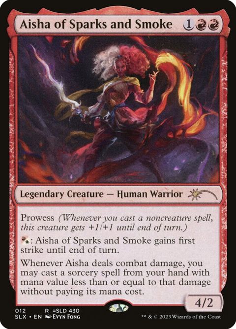12-aishaofsparksandsmoke