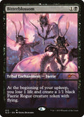 12-bitterblossom