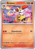 12-braixen