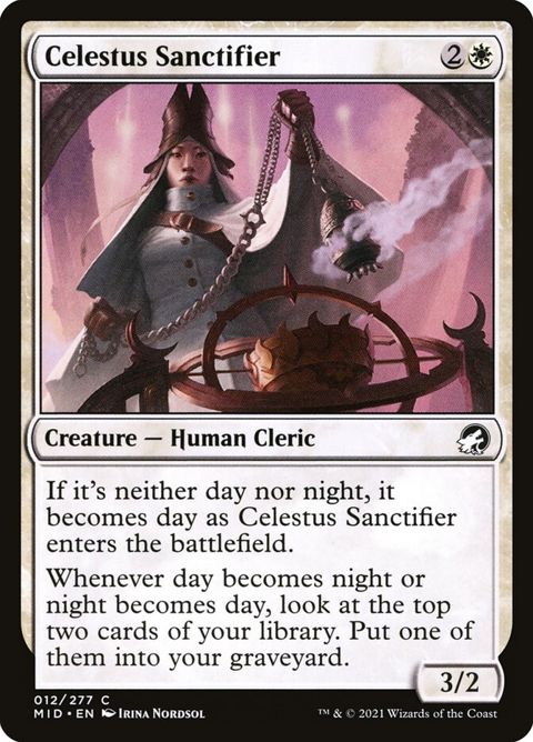 12-celestussanctifier