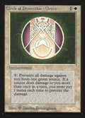 12-circleofprotectiongreen