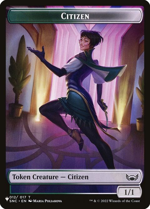 12-citizen-a