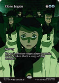 12-clonelegion
