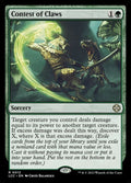 12-contestofclaws