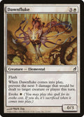 12-dawnfluke