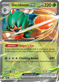 12-decidueyeex