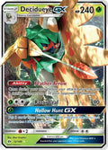12-decidueyegx