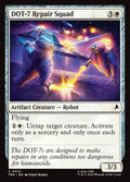 12-dot7repairsquad