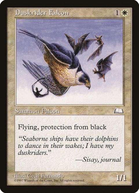 12-duskriderfalcon