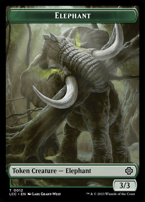 12-elephant-a